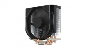 Chłodzenie procesora SilentiumPC Spartan 5 MAX