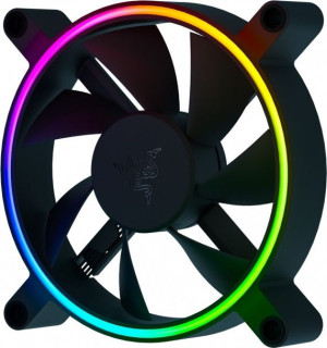 Wentylator Razer Kunai 120MM aRGB LED PWM