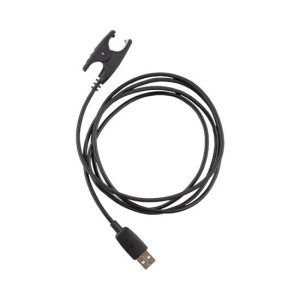 Suunto kabel zasilajcy USB