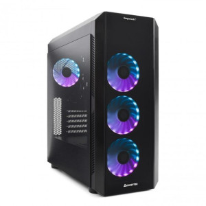 Komputronik Infinity X511 i5-11400F GTX 1650 16GB