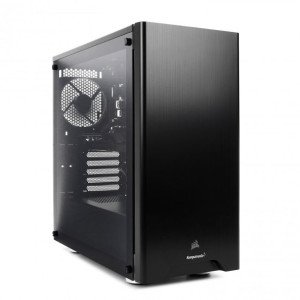 Komputronik Infinity X510 i5-10400F RTX 2060 16GB