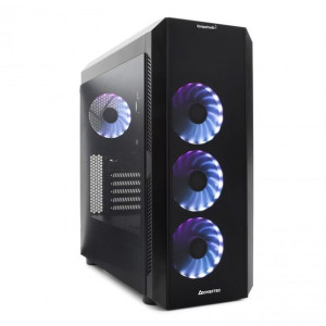 Komputronik Infinity X510 i5-10400F GTX 1660 16GB