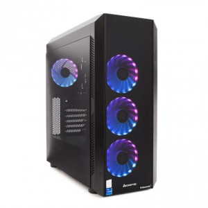 Komputronik Infinity X512 i5-12400F GTX 1650 16GB