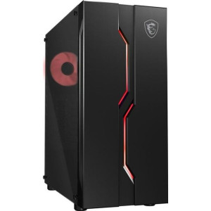 Komputronik Infinity X511 i5-11400F RTX 3060 32GB