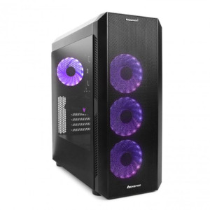 Komputronik Infinity X512 i5-12400F RTX 3060 16GB
