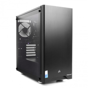 Komputronik Infinity X511 i5-11400F RTX 3050 16GB