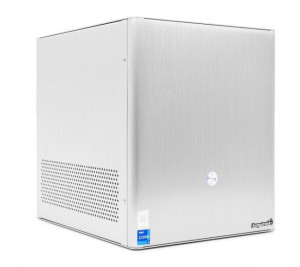 Komputronik Pro X312 i3-12100/8GB/1TB SSD/WIN11PRO
