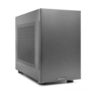 Sensilo X312 I3-12100 Uhd730 8gb 500gb Ssd Win11