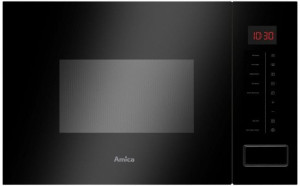Kuchenka mikrofalowa Amica AMMB20E2SGB X-TYPE