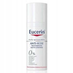 Eucerin Anti-Rose Krem do Twarzy 50ml