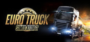 Euro Truck Simulator 2 II (PL) KLUCZ STEAM PC