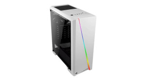 Gracz Rgb 4x3,8ghz Gtx 1650 480gb Ssd 16gb Ram W10