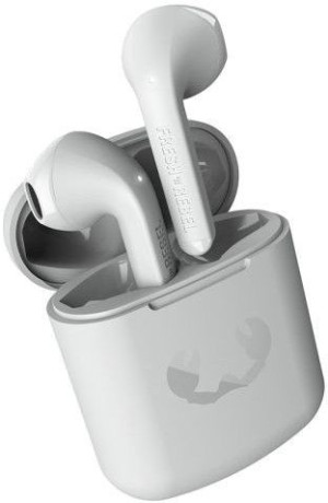 Fresh 'n Rebel True Wireless Twins 1 Ice Grey