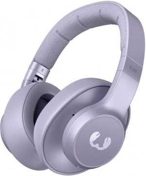 Fresh 'n Rebel Bluetooth Clam Dreamy Lilac