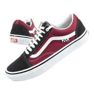 Buty trampki Vans Skate Old Skool [VN0A5FCB2491]