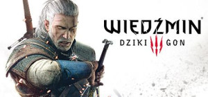 Wiedźmin 3 III GOTY (PL) Wszystkie Dostępne Dodatki KLUCZ GOG