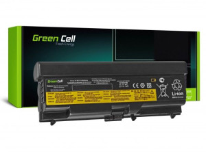 Green Cell do Lenovo ThinkPad T410 T420 T510 T520