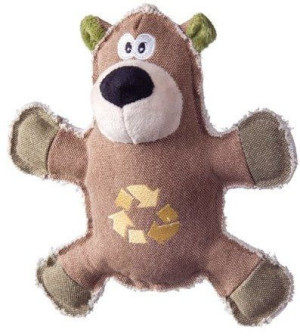 BARRY KING niedźwiedź pluszowy - 25cm