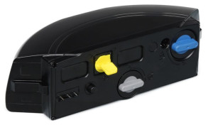 Zbiornik wody do iRobot Scooba 450