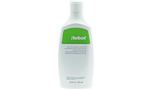 Płyn, koncentrat 473 ml do mycia podłóg iRobot Scooba