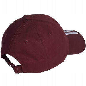 Czapka z daszkiem Adidas  HD7237