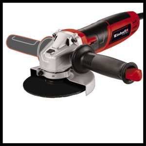 Szlifierka kątowa Einhell TC-AG 125 230 V