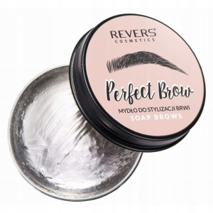 Revers Mydło Do Stylizacji Brwi 20g