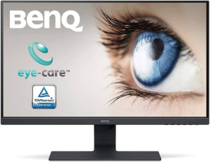 Monitor Benq Gw2280-b Full Hd 21.5 Cala