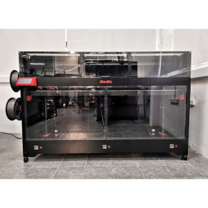 Modix BIG 180X