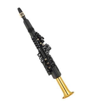 Yamaha Yds-150 Saksofon Cyfrowy