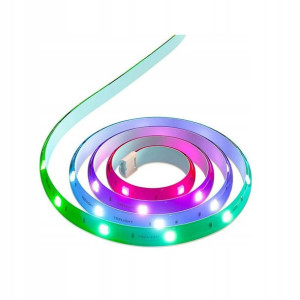Inteligentna Taśma Led Yeelight Lightstrip Pro 2m