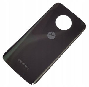 Klapka Baterii Plecki Motorola Xt1900 X4
