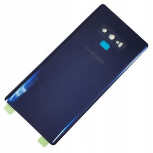 Klapka Baterii Plecki Samsung Note 9 N960