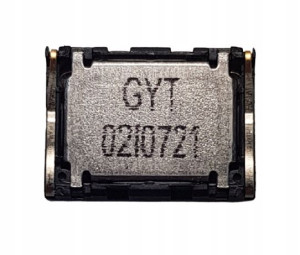 Głośnik Rozmów Motorola G7 Xt1955 Głośniczek