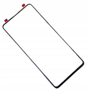 Szyba Ekranu Szybka Dotyk Oca Lcd Samsung A51 A515