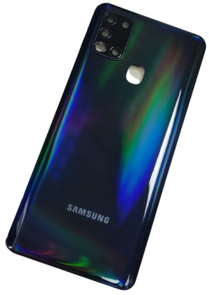 Klapka Baterii Samsung Galaxy A21s A217
