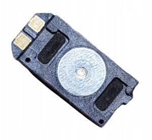 Głośnik Rozmów Samsung A40 A50 A51 A70 A750 A30s