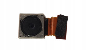 Aparat Kamera Główna Sony Z2/ Z1/z1c D6503 C6903