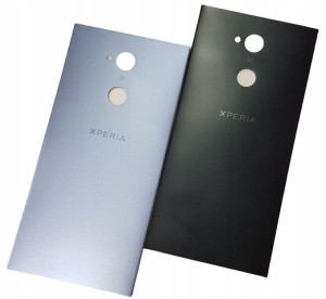 Org Klapka Baterii Tył Sony Xa2 Ultra H3213 H3223