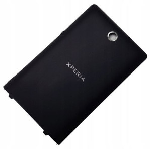 Org Klapka Baterii Tył Sony E C1504 C1505