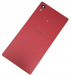 Org Klapka Baterii Tył Sony M4 Aqua E2303 E2306