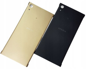 Org Klapka Baterii Tył Sony Xa1 Ultra G3221 G3223