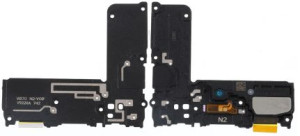 Głośnik Dolny Buzzer Samsung S10 G973