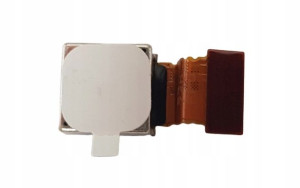 Aparat Kamera Główna Sony Z3 Compact D5803 Oryg