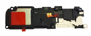 Głośnik Buzzer Huawei Honor 10