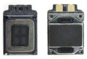 Głośnik Rozmów Samsung S8 S8+ A530 Głośniczek