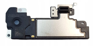 Głośnik Rozmów Iphone Xr A1984 Głośniczek