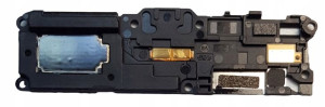 Głośnik Buzzer Huawei P9 Lite