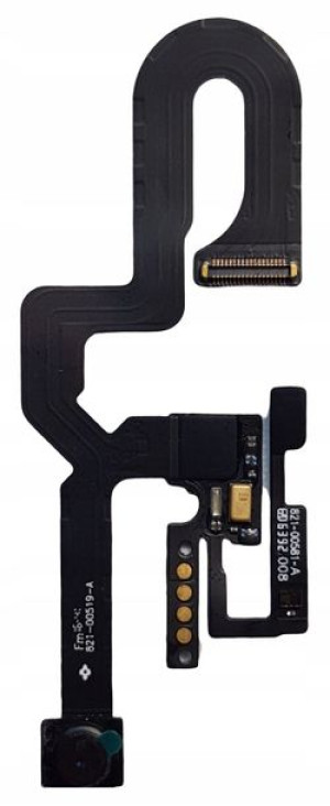 Kamera Przednia Taśma Czujnik Apple Iphone 7+ Plus