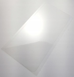 Taśma Klejąca Oca Szyba Lcd Samsung A70 A705